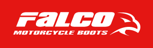 Falcoboots