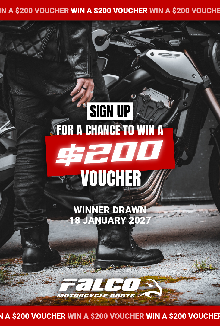 Email signup